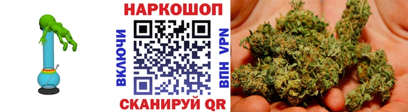 MDMA Строитель