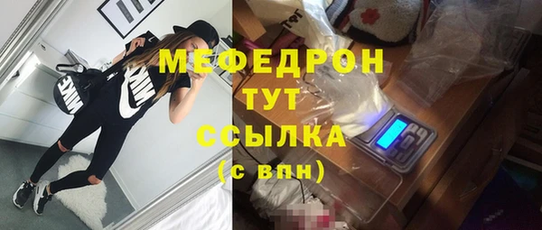 СК Новодвинск