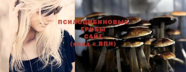 МДПВ Балабаново