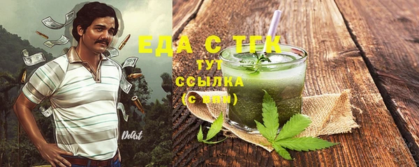 СК Новодвинск