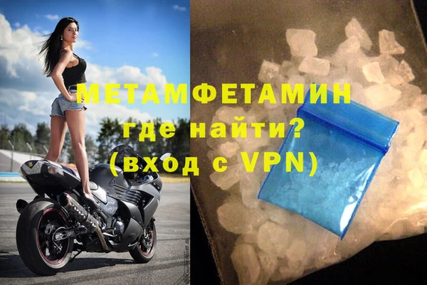 СК Новодвинск