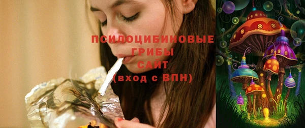 дурь Балахна