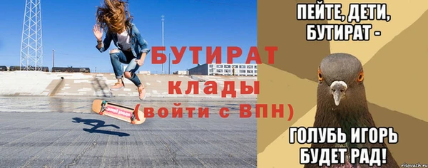 СК Новодвинск