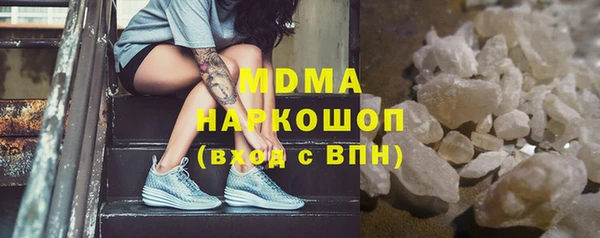 дурь Балахна